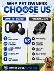 850de6c72639342f71aeeb84f3632614