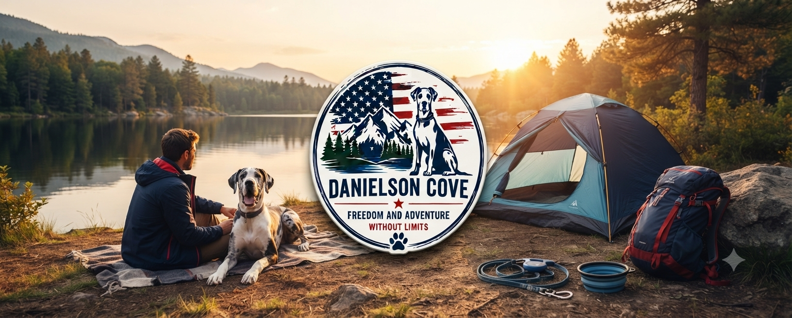 Danielson Cove LLC