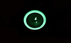c83554fd63cc6dd63f1325bb4ca003c0