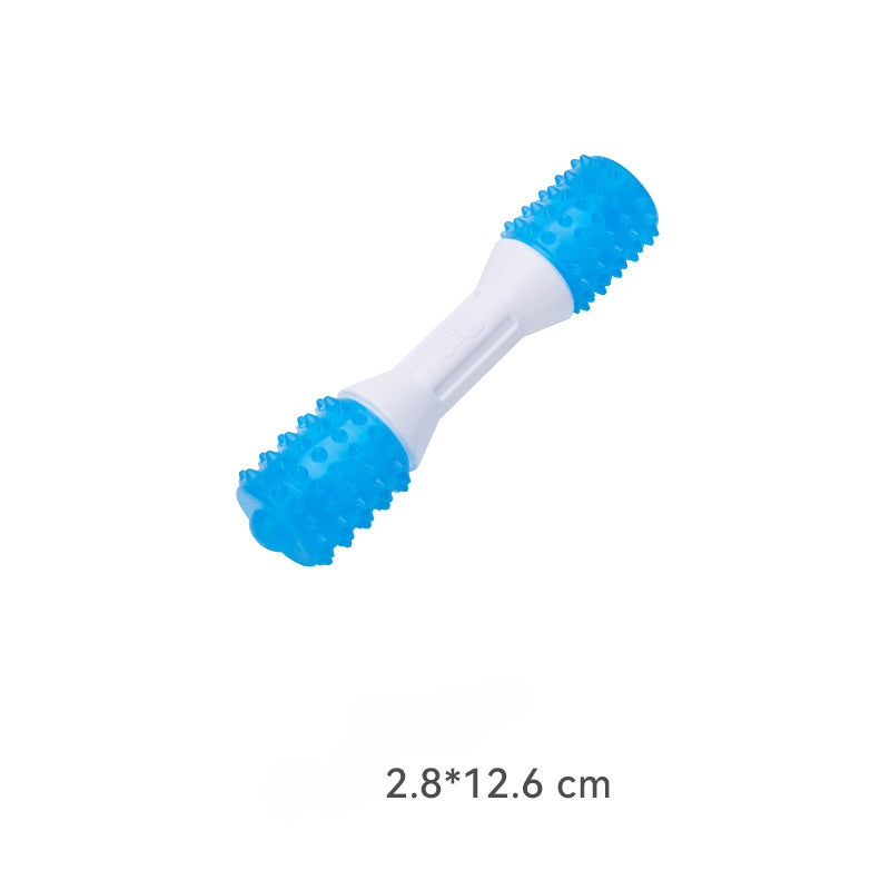 b564661b96999299558f7a78efea0997
