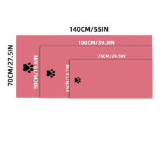 306abf48d6061e6ba02a66a2b4a709d