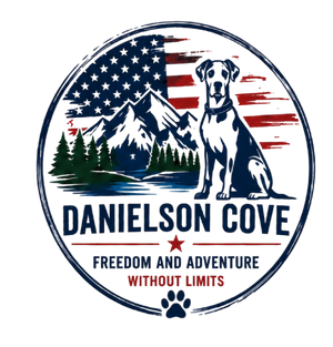 Danielson Cove LLC