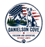 Danielson Cove LLC